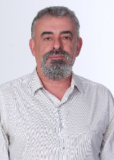 Foto de Anizio Menarim Filho