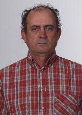 Foto de Flaudemir Bennert