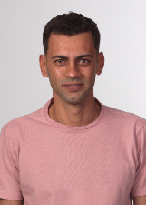 Foto de MICHAEL LIMA RIBEIRO