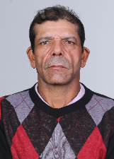 Foto de Aldenor de Araujo Ramos