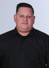 Foto de Anderson Carlos Beloni Pisaia