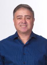 Foto de Marcos Roberto da Silva