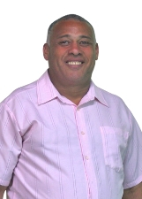 Foto de PAULO SERGIO DE FREITAS CASTRO