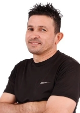 Foto de Claudiney Apolinario Bueno