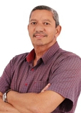 Foto de JEFFERSON CABRAL NETTO RAVEDUTTI