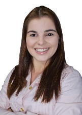 Foto de FABIANE CAMARGO ANTUNES