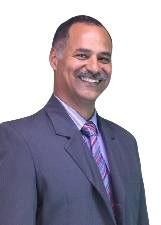 Foto de Antonio Gomes dos Santos Filho