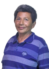 Foto de AUREA GOMES DA SILVA FARIAS
