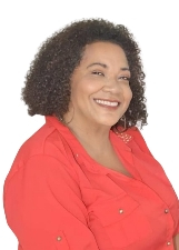 Foto de ARILDA VIEIRA MARINHO