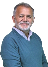 Foto de DEJAIR MIRANDA