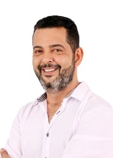 Foto de FABIO MARCELO GOMES