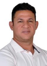Foto de Leandro Biazotto Nonato