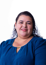 Foto de ROSANA DIAS DE PAULA