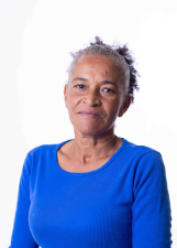 Foto de Maria Alves Neto