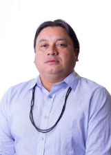 Foto de SERGIO KUITA RODRIGUES