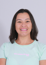 Foto de Monica Rodrigues da Silva