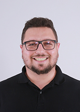 Foto de André Luis da Silva Royer
