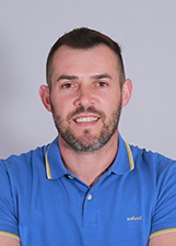 Foto de Rodrigo Rogerio Pavinatto