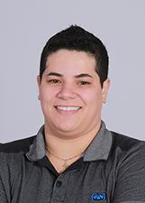 Foto de Beatriz Caroline Tomitan dos Santos