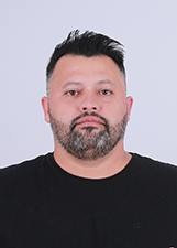Foto de Albeneir Roque Carvalho
