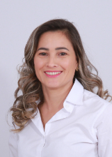 Foto de Paulina Cordeiro de Campos