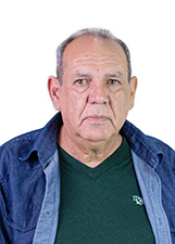 Foto de Pedro Ribeiro