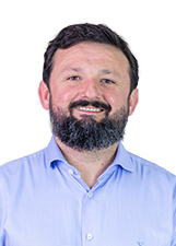 Foto de JOSIAS CAMARGO DE OLIVEIRA JUNIOR