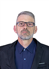 Foto de LUIZ CARLOS KUKLA