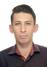Foto de LEONARDO PALOMA SCHENOVEBER