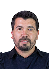 Foto de CLEVERSON RODRIGUES PADILHA