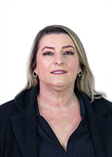 Foto de DELENICE APARECIDA TURMANN