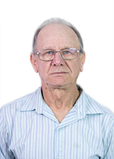 Foto de JOSE FOLADOR COELHO