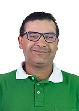Foto de GERALDO PINHEIRO DE OLIVEIRA