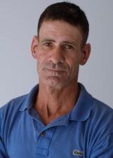 Foto de JOSE CARLOS DA SILVA PINTO