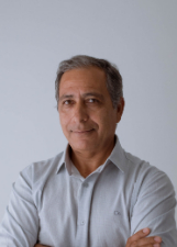 Foto de NELSON GONCALVES DE OLIVEIRA
