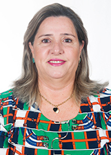 Foto de NICANORA APARECIDA FERREIRA PEREIRA CARNIEL