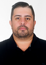 Foto de JOSÉ ALESSANDRO DE OLIVEIRA LIMA
