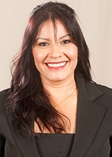Foto de MARISA ARAÚJO DE OLIVEIRA