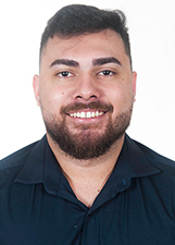 Foto de LEONARDO DOS SANTOS