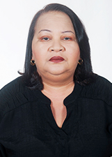 Foto de ZULMIRA HELENA DOS ANJOS SOARES DA SILVA