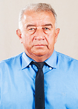Foto de OSNIR LUCAS DA SILVA