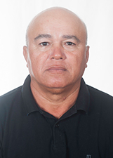 Foto de JOSÉ HILTON DOS SANTOS