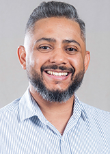 Foto de MILTON FELICIANO FERREIRA JÚNIOR