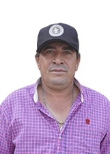 Foto de Raimundo Otilio da Silva