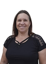 Foto de NAPILDE DIAS DOS SANTOS