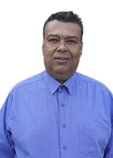 Foto de Jaime Jose Vieira Junior