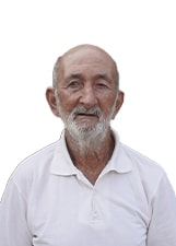 Foto de Amilton Silis Fumagali