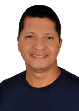 Foto de Jose Rodrigues da Silva