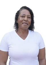 Foto de Maria Aparecida Alves Luiz