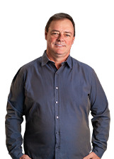 Foto de Valmir Schlickmann